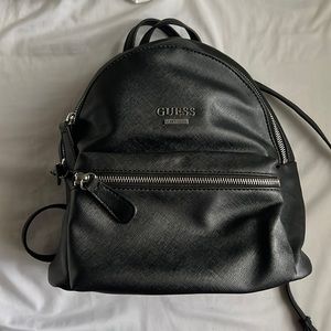 Guess Mini Backpack